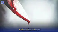 شوهرکشی زن خائن پسرش را هم به کشتن داد | مثله کردن اجساد با کاتر توسط قاتل بی‌رحم