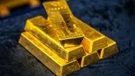 قیمت جهانی طلا امروز پنجشنبه ۳۰ بهمن ۱۴۰۴