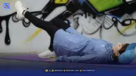 بیا تا بگم چرا نمی‌تونی وزن کم ‌کنی؟