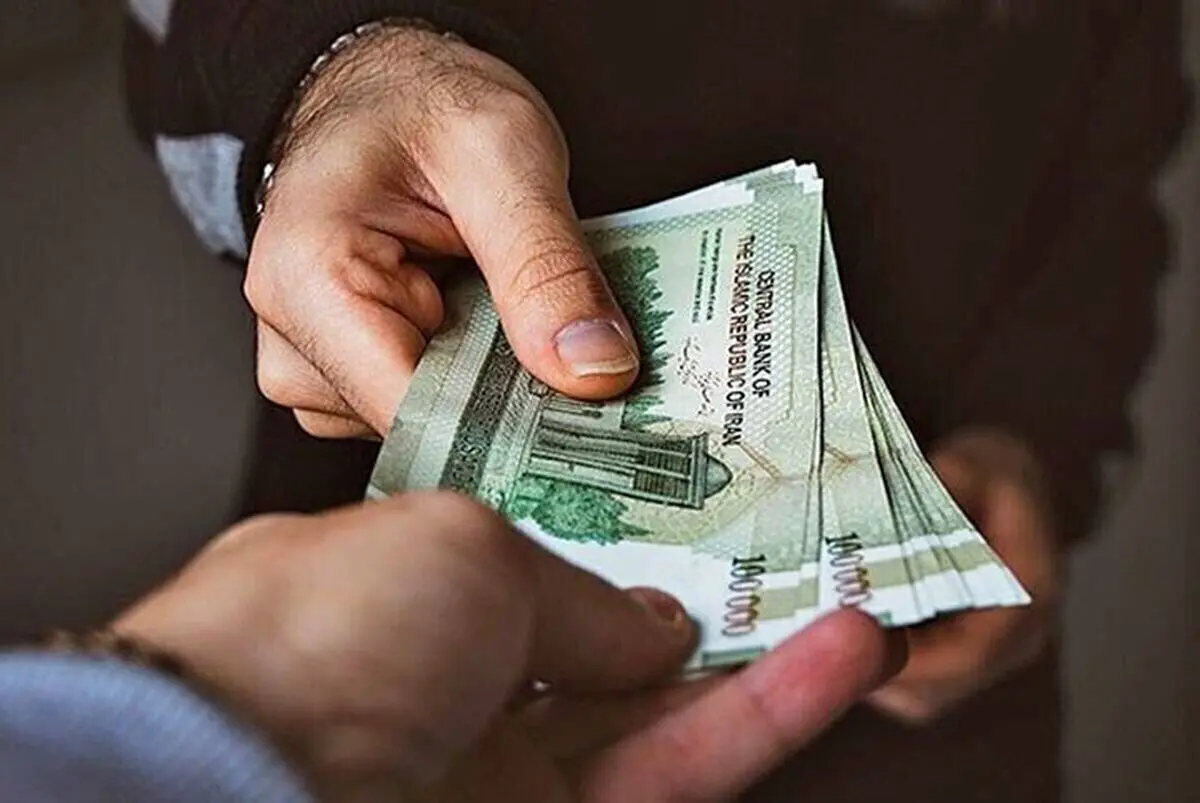 تاریخ پرداخت عیدی بازنشستگان