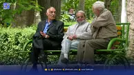 تاریخ پرداخت عیدی بازنشستگان بالاخره مشخص شد/ دلیل تاخیر در واریز عیدی چیست؟