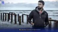 مهرداد صدیقیان؛ از سینمای مستقل تا نمایش خانگی