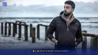 سینما، نمایش خانگی و تئاتر در اختیار سلبریتی‌های تکراری