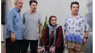 معرفی همه سریال های تلویزیون در ماه رمضان / از پایتخت و متهم گریخت تا طنز جدید سعید آقاخانی