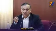 فوری/ زور تاجرنیا به هیات مدیره نرسید؛ ابقای ساپینتو حداقل برای دوبازی