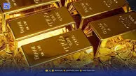 پیش بینی قیمت طلا و سکه فردا جمعه ۱ اسفند ۱۴۰۴