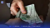 افزایش حقوق‌ها در سال 1405/ میزان افزایش حقوق چقدر است؟