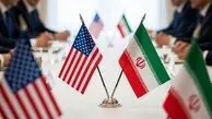 خبر فوری از دور سوم مذاکرات ایران و آمریکا/ میزبان مشخص شد