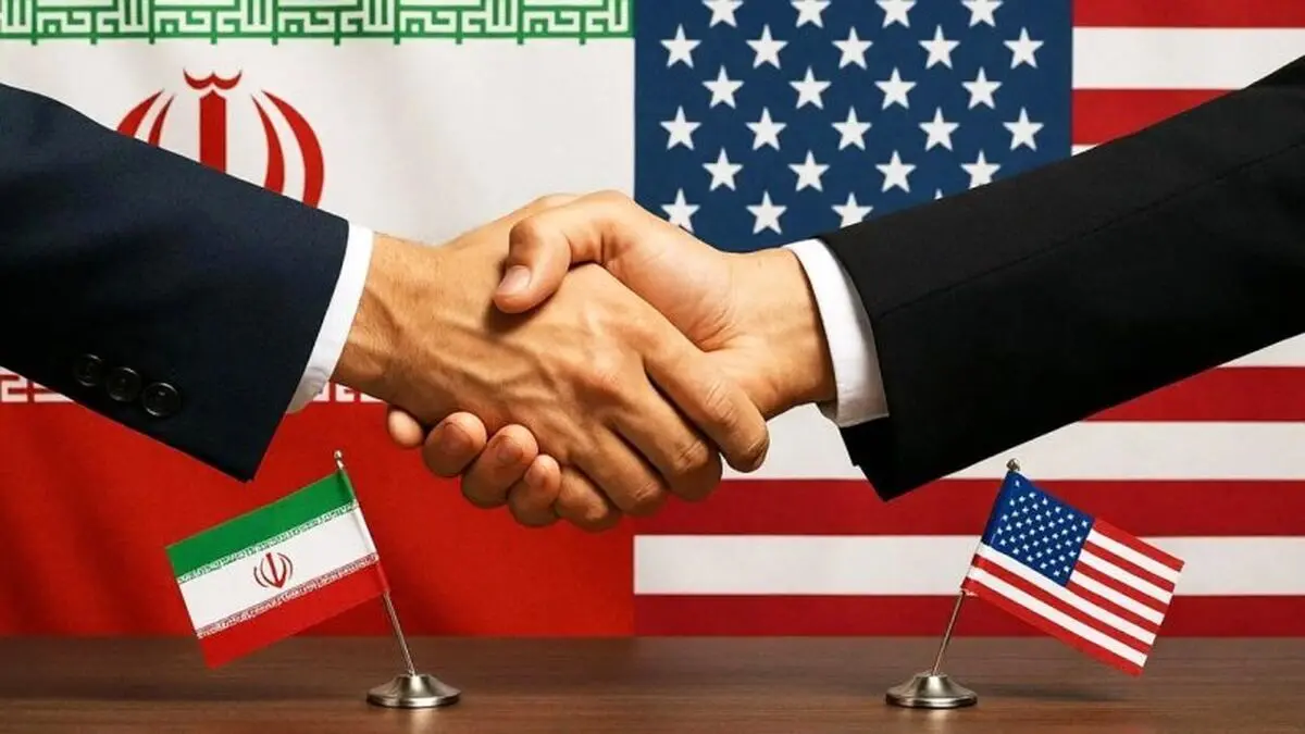 فوری / وزیر نفت از احتمال همکاری نفتی ایران و آمریکا خبر داد