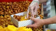 قیمت حلیم، آش، زولبیا و بامیه برای ماه رمضان ۱۴۰۴