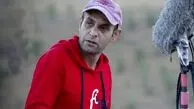 صدابردار «زخم کاری» درگذشت