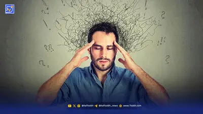 چگونه اعتمادبه‌نفس خود را تقویت کنیم؟ چند راهکار ساده و مؤثر روانشناسی