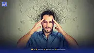 ابهام با روان ما چه می‌کند؟