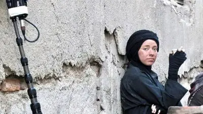 سریال پایتخت با یک تهدید عجیب رو به رو شد