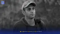 عصر سینما | درگذشت هادی ساعد محکم، صدابردار جوان سینما