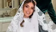 متین ستوده با لباس چینی در قصر یانگوم/ کامران تفتی خشکش زد