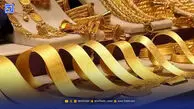 پیش‌ بینی قیمت دلار، طلا و سکه فردا شنبه ۲ اسفند ۱۴۰۴