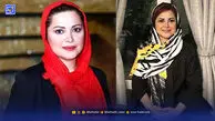 نگاه روز | حال و روز ناخوش کمند امیر سلیمانی بازیگر «پدرسالار»