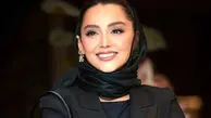 بهترین فیلم و سریال‌های نازنین بیاتی