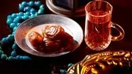 چه بیمارانی نباید روزه بگیرند؟