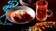 چه بیمارانی نباید روزه بگیرند؟