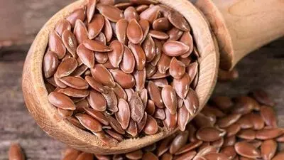 چرا افراد لاغر هم به ‌‌کبد چرب مبتلا می‌شوند؟