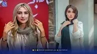 استایل روسی محیا دهقانی توجه‌ها را ربود؛ انگیزه تحسین‌برانگیز فرزانه قاسم‌زاده