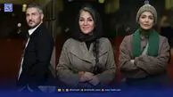 «آن‌سوی حصارهای لاله‌زار»؛ شب متفاوت سینما با چهره‌های مطرح