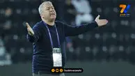 اسکوچیچ با ‌پیشنهاد پرسپولیس به دوبی رفت!