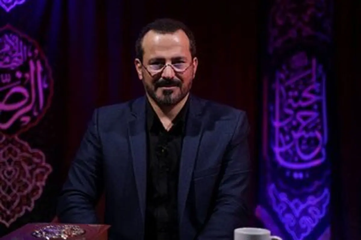 چرا فصل تازه «زندگی پس از زندگی» با تأخیر پخش می‌شود؟