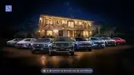 مقایسه فروش خودرو در ماه رمضان / از فروش اقساطی تویوتا و جیلی در کشورهای عربی تا صف میلیونی ایران‌خودرو و سایپا