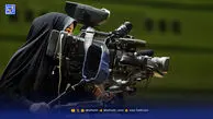 ‌زنگ خطر  پنهان در پشت آمار مستندسازان زن