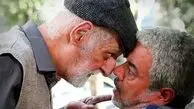 بیوگرافی دختر سعید آقاخانی بازیگر سریال اسباب زحمت + رونمایی از اولین عکس