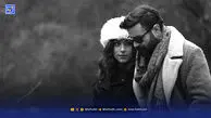 نگاه روز | ادعای لیلی بازرگان علیه شاهین نجفی درباره تهدید جانی