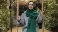 جشن تولد مجلل سوگل طهماسبی، بازیگر فیلم ساهره/ با حضور دی‌جی و ۴ کیک عجیب!!