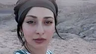 بیوگرافی زهرا سزاوار مریم سریال ساهره + عکس‌های اینستاگرامی