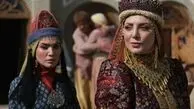زمان پخش و تکرار سریال های ماه رمضان شبکه ای فیلم