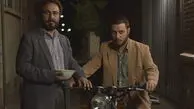 رضا عطاران و جواد عزتی بازهم همبازی شدند / فهرست بازیگران فیلم جدید برزو نیک‌نژاد
