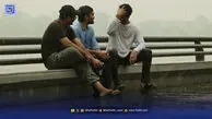 رفاقت پس از  ۳۰ سالگی | ‌کوچک شدن حلقه دوستان عمر را کوتاه می‌کند