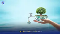 ظرفیت صرفه‌جویی ۵۰ درصدی در خانه‌های شهر