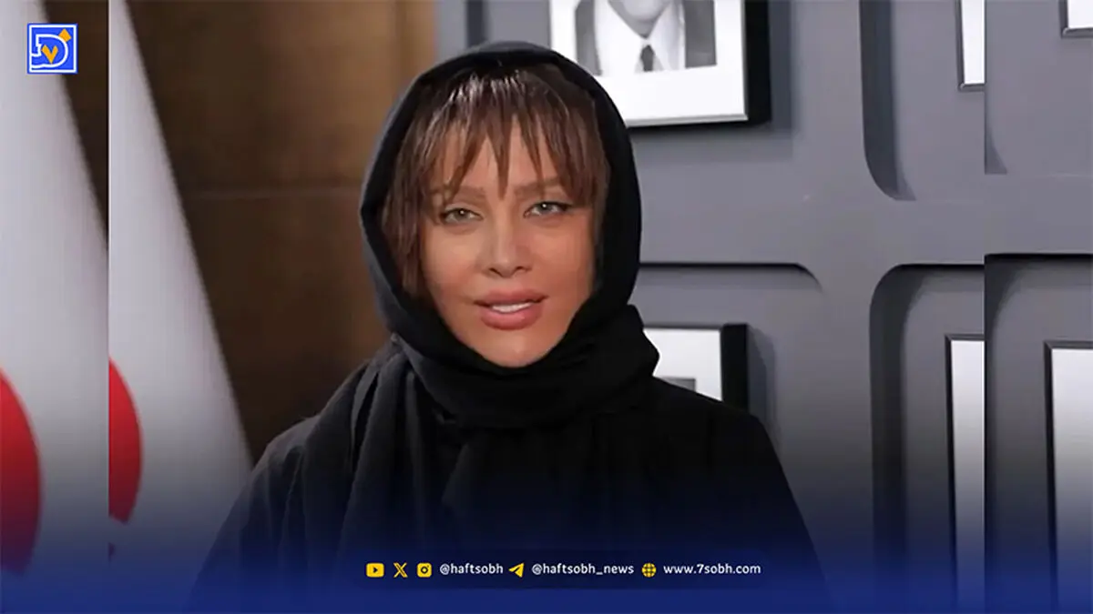 نگاه روز | شعر و پست تلخ شرار رخام در اینستاگرام خبرساز شد