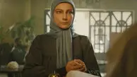 معرفی سریال دو نیمه ماه + معرفی بازیگران