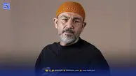 عصر سینما | استوری معنادار مهران غفوریان درباره شرایط این روزهای کشور