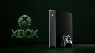 ایکس باکس بعدی قادر به اجرای همه بازی‌های تاریخ Xbox خواهد بود
