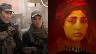 بهترین فیلم ها با موضوع داعش