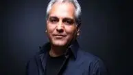 پارتنر مهران مدیری کودک همسر بود + عکس