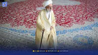 خرده روایت‌هایی خواندنی از ‌ایران‌ و جهان