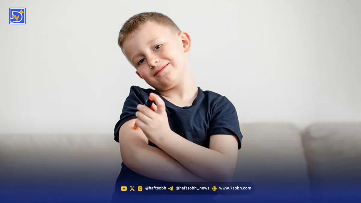 هزینه‌های دلاری قند خون | تیر تورم بر قلب والدین کودکان دیابتی