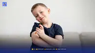 هزینه‌های دلاری قند خون | تیر تورم بر قلب والدین کودکان دیابتی