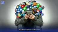 آیا شبکه‌های اجتماعی برای جوانان اضطراب تولید می‌کنند؟